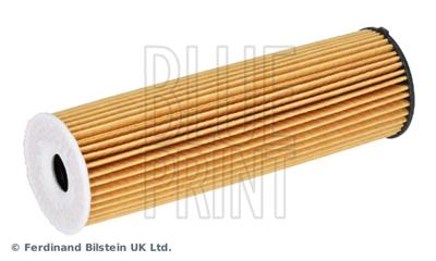 BLUE PRINT ADBP210150