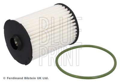 BLUE PRINT ADBP210160 EAN: 5057746397098.