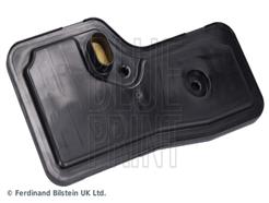 BLUE PRINT ADBP210161