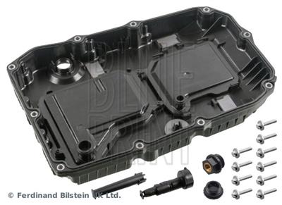 BLUE PRINT ADBP210165 EAN: 5057746402921.