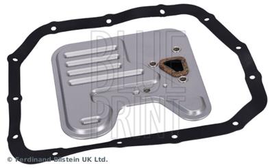 BLUE PRINT ADBP210166 EAN: 5057746403898.