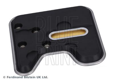 BLUE PRINT ADBP210166 EAN: 5057746403898.