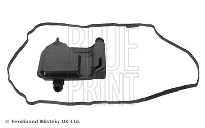 BLUE PRINT ADBP210175 EAN: 5057746418892.