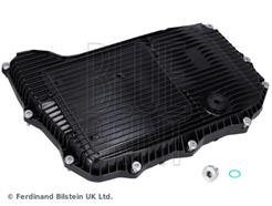 BLUE PRINT ADBP210177