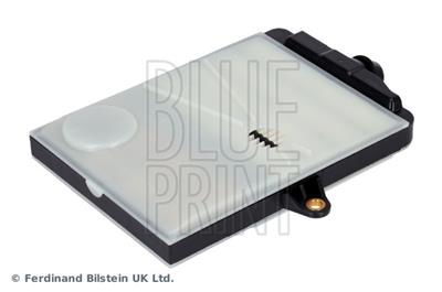 BLUE PRINT ADBP210178 EAN: 5057746430092.