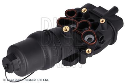 BLUE PRINT ADBP210179