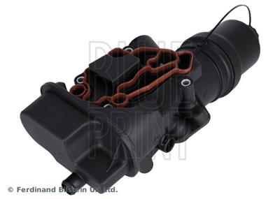 BLUE PRINT ADBP210179