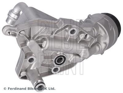 BLUE PRINT ADBP210181