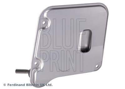 BLUE PRINT ADBP210186 EAN: 5057746441098.