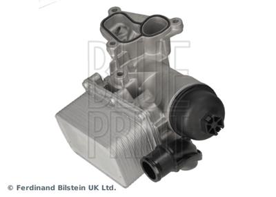 BLUE PRINT ADBP210191