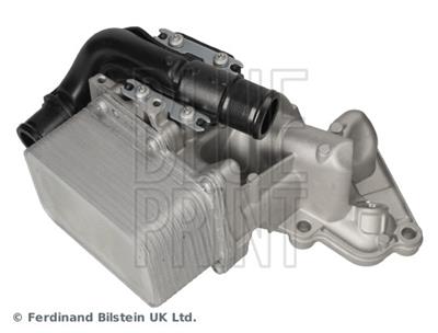 BLUE PRINT ADBP210191