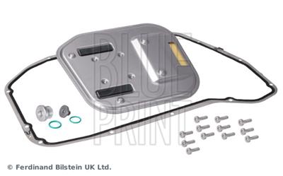 BLUE PRINT ADBP210192