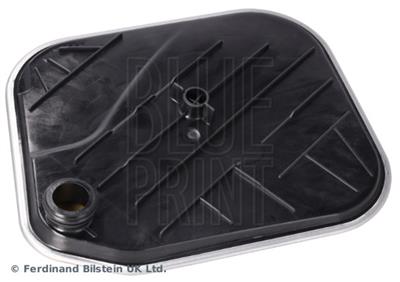 BLUE PRINT ADBP210192