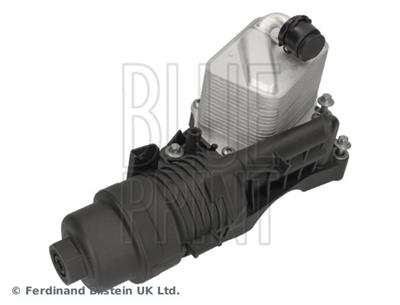 BLUE PRINT ADBP210200 EAN: 5057746459505.