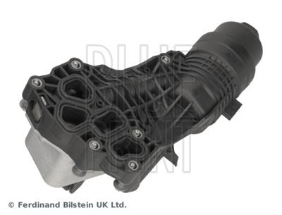 BLUE PRINT ADBP210200 EAN: 5057746459505.