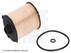 BLUE PRINT ADBP210206