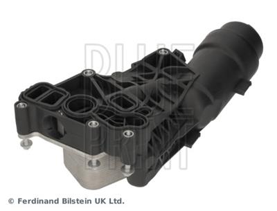 BLUE PRINT ADBP210212 EAN: 5057746475710.