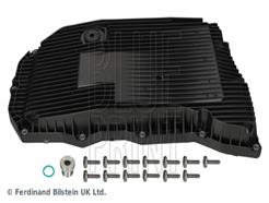 BLUE PRINT ADBP210216 Blue Print Solution