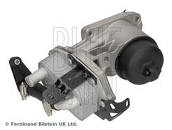 BLUE PRINT ADBP210224 Blue Print Solution