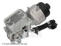 BLUE PRINT ADBP210227 Blue Print Solution