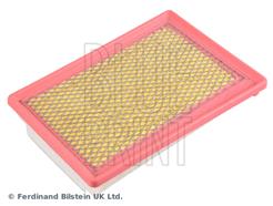 BLUE PRINT ADBP220016