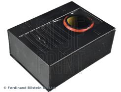 BLUE PRINT ADBP220046