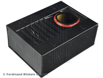 BLUE PRINT ADBP220046 EAN: 5057746235444.