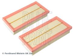 BLUE PRINT ADBP220050