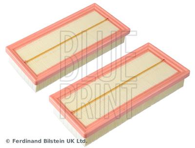 BLUE PRINT ADBP220050 EAN: 5057746242114.