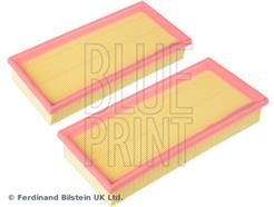 BLUE PRINT ADBP220055