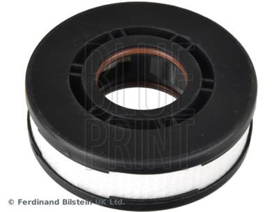 BLUE PRINT ADBP220056 EAN: 5057746258894.