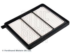 BLUE PRINT ADBP220064