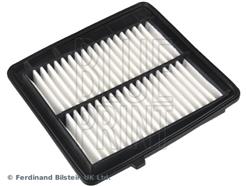 BLUE PRINT ADBP220067