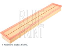 BLUE PRINT ADBP220068
