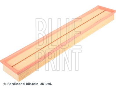 BLUE PRINT ADBP220068 EAN: 5057746279509.