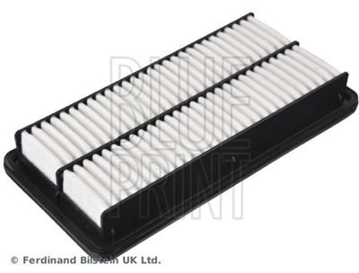 BLUE PRINT ADBP220069 EAN: 5057746279516.