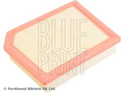 BLUE PRINT ADBP220074