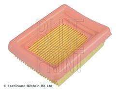 BLUE PRINT ADBP220103