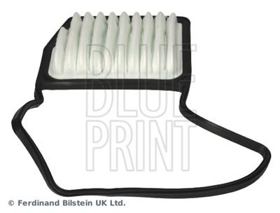 BLUE PRINT ADBP220109 EAN: 5057746360702.