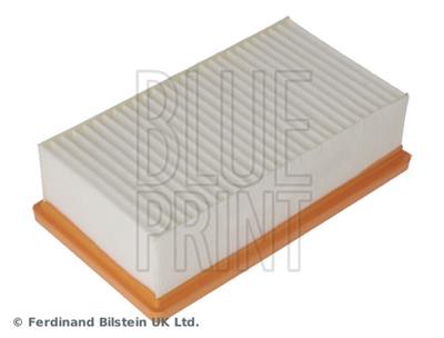 BLUE PRINT ADBP220114 EAN: 5057746366919.