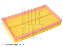 BLUE PRINT ADBP220115