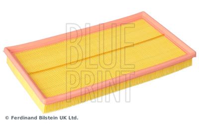 BLUE PRINT ADBP220115 EAN: 5057746368180.