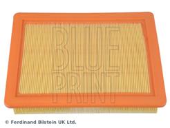 BLUE PRINT ADBP220116