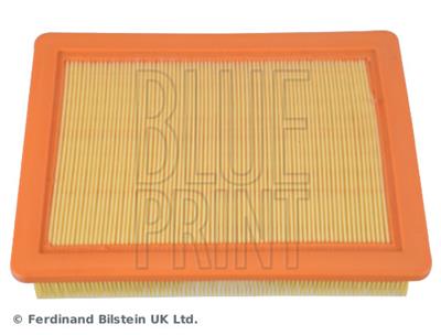 BLUE PRINT ADBP220116 EAN: 5057746369095.