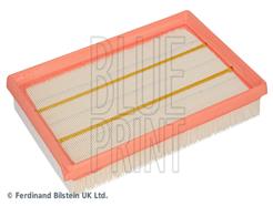 BLUE PRINT ADBP220133