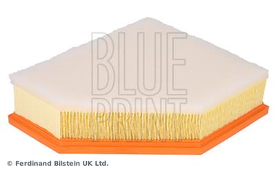 BLUE PRINT ADBP220181