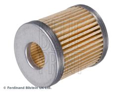 BLUE PRINT ADBP230000