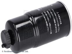 BLUE PRINT ADBP230002