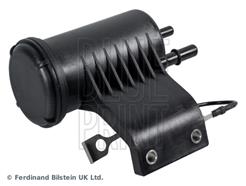 BLUE PRINT ADBP230011