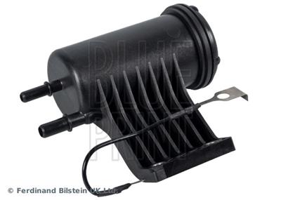 BLUE PRINT ADBP230011 EAN: 5057746196493.